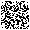 QR code with Larry West Inc contacts
