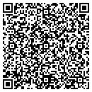 QR code with Trade Region Iv contacts