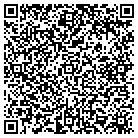 QR code with Intuitive Imaging Informatics contacts