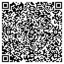 QR code with Ism Alliance Inc contacts