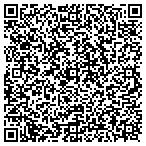 QR code with Office Master System, Inc. contacts
