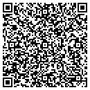 QR code with Startupdevs Inc contacts