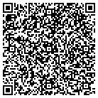 QR code with Guilford Financial Group Inc contacts