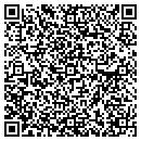 QR code with Whitman Controls contacts