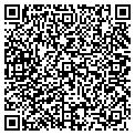 QR code with A G C Incorporated contacts