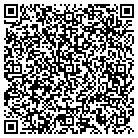 QR code with Technology Group Federal Cr Un contacts