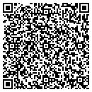 QR code with Electro Energy Inc contacts