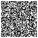 QR code with Site Advantage contacts