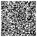 QR code with David Earl Marks contacts
