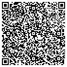 QR code with Clear Path Traffic Masters contacts