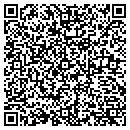 QR code with Gates Flag & Banner Co contacts