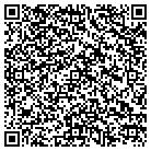 QR code with Chromalloy County contacts