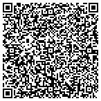 QR code with Wallingford Economic Dev Department contacts