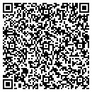 QR code with Raymond R Lupkas PE contacts