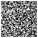 QR code with Tech Circuits Inc contacts