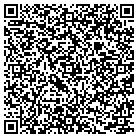 QR code with Board Mediation & Arbitration contacts