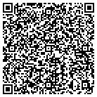 QR code with Brown Ben Attorney At Law contacts
