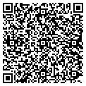 QR code with Central Tech Solutions contacts
