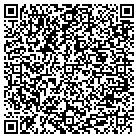 QR code with Connectivity Port Wireless Lan contacts