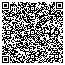 QR code with Wbitconsulting contacts