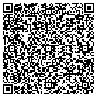 QR code with W R Wellman & Assoc contacts