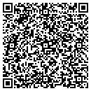 QR code with Connecticut Transit contacts