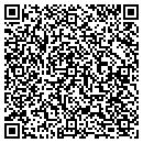 QR code with Icon Technical Group contacts