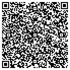 QR code with Maine Data Networks LLC contacts