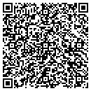 QR code with Oak Leaf Systems Inc contacts