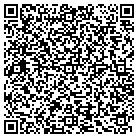 QR code with Services Done Cheap contacts