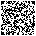 QR code with HID Corp contacts
