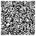 QR code with Steinbrenner Holdings contacts