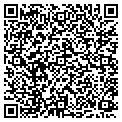 QR code with Conndot contacts