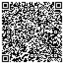 QR code with Erich David Gazaui Enterprises Inc contacts