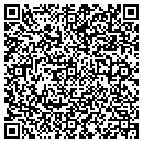 QR code with Eteam Services contacts