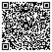 QR code with Ltmmc contacts