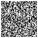 QR code with Mearth Corp contacts