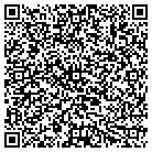 QR code with Nevadaweb Internet Service contacts