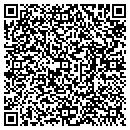 QR code with Noble Studios contacts