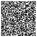 QR code with Qcnetworks LLC contacts