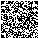 QR code with Simprousa LLC contacts