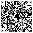 QR code with Solutions Network Group Inc contacts