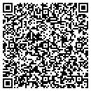 QR code with Arteffects Incorporated contacts