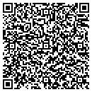 QR code with Sentinel Source contacts