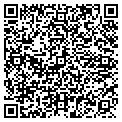 QR code with Miller Innovations contacts
