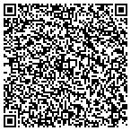 QR code with Robust Group - Albuquerque Web Design contacts