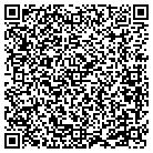 QR code with Charene Creative contacts