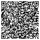 QR code with Website Elevation contacts