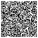 QR code with Reliable Tire Co contacts