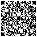 QR code with Ivy League Software LLC contacts